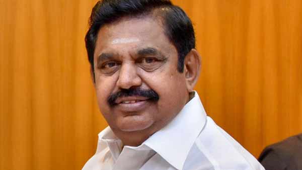 குடியிருப்புகள் சேதம்