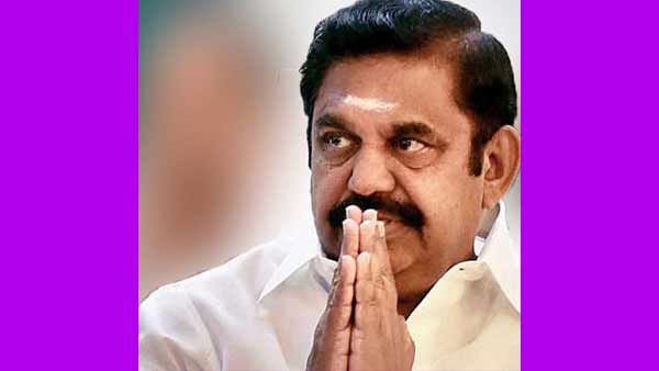பூரிப்பு