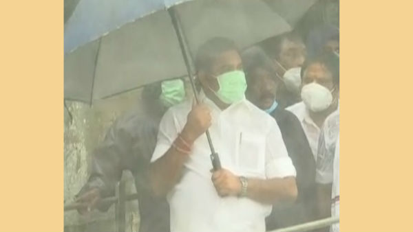 தேர்தல்