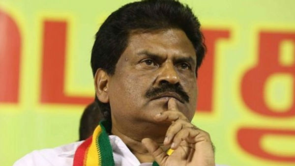 நிரூபிப்போம்