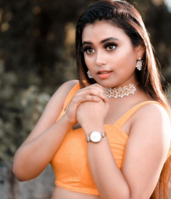 செம ஷூட்