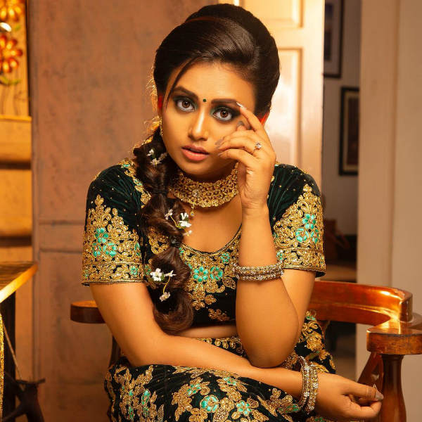 கண்டுக்காதீங்கோ