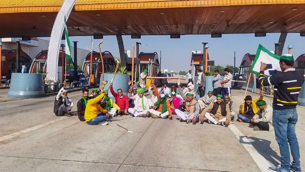 கண்ணீர் புகைக்குண்டு