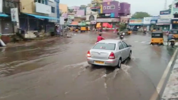 விழுப்புரம்