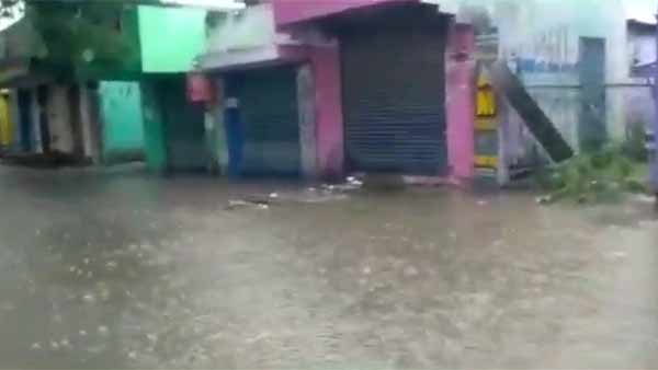 2015ல் போல் பாதிப்பு