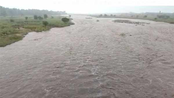 வெள்ளம்