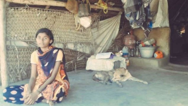 முயற்சிக்கு வாழ்த்து