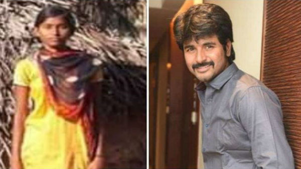 குருவின் வாழ்த்து