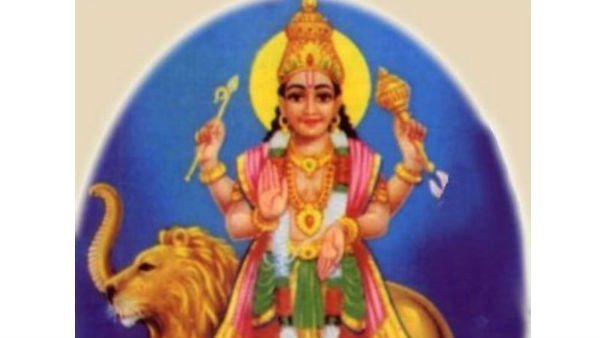 குடும்பத்தில் உற்சாகம்