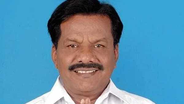 யார் யாருக்கு வாய்ப்பு?