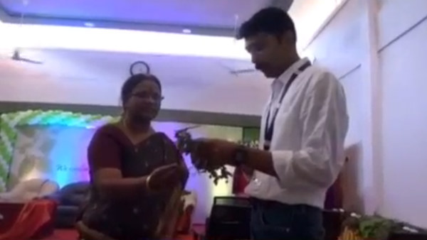 120 வகையான கீரைகள்