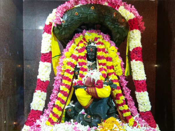 குரு ஹோரையில் பரிகாரம்