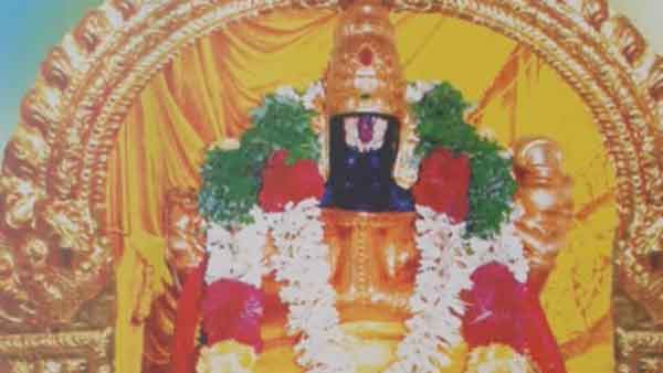எந்த ராசிக்காரர்களுக்கு பரிகாரம்