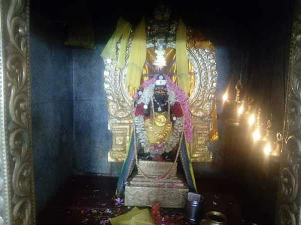 குரு பிரகஸ்பதி
