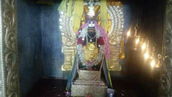 மன குழப்பம் நீங்கும்