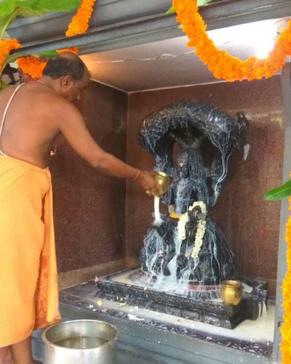 ஆசிரியர்களுக்கு பலன்