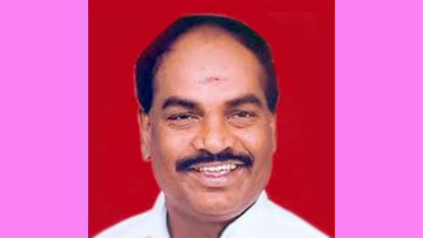 The Chennai HC has ordered that DMK Jagathrakshakan should not be arrested The Chennai HC has ordered that DMK Jagathrakshakan should not be arrested
