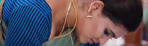 வியர்க்க விறுவிறுக்க