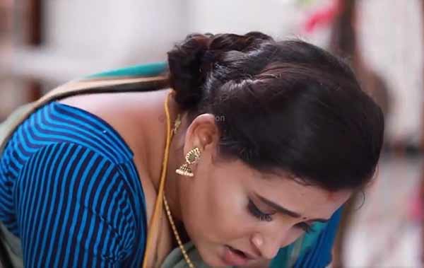 அதெல்லாம் டெக்னிக்மா