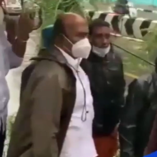 nivar cyclone in tamilnadu, cyclone in tamilnadu, nivar meaning, nivar cyclone tracking, chennai weather, nivar cyclone meaning in tamil, cyclone tamil nadu, tamil nadu, nivar cyclone live, nivar puyal, puyal, nivar cyclone speed, chennai rain, nivar cyclone news in tamil, நிவர் புயல் தமிழ்நாடு, புயல் நிவர் தமிழ்நாடு, நிவர் புயல் அர்த்தம் என்ன? நிவர் புயல் கடந்து செல்லும் பாதை, நிவர் புயல் வானிலை மையம், நிவர் புயல் வேகம் nivar cyclone in tamilnadu, cyclone in tamilnadu, nivar meaning, nivar cyclone tracking, chennai weather, nivar cyclone meaning in tamil, cyclone tamil nadu, tamil nadu, nivar cyclone live, nivar puyal, puyal, nivar cyclone speed, chennai rain, nivar cyclone news in tamil, நிவர் புயல் தமிழ்நாடு, புயல் நிவர் தமிழ்நாடு, நிவர் புயல் அர்த்தம் என்ன? நிவர் புயல் கடந்து செல்லும் பாதை, நிவர் புயல் வானிலை மையம், நிவர் புயல் வேகம்