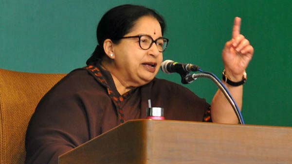 காங்.-க்கு 64 தொகுதிகள்
