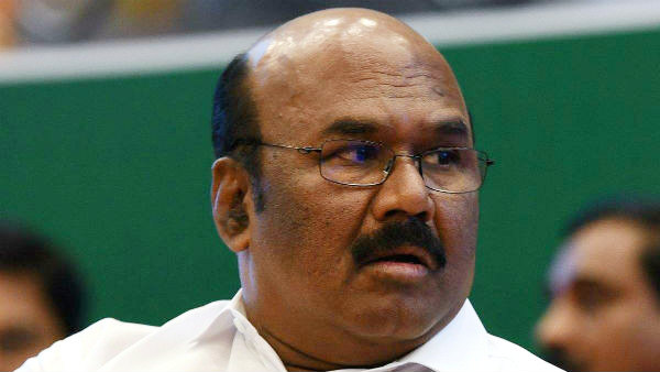 மக்களுக்கு விழிப்புணர்வு