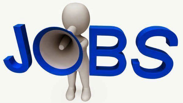 Mela Job camp is being conducted today and tomorrow in Pudukottai Mela Job camp is being conducted today and tomorrow in Pudukottai