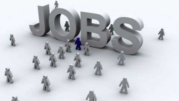 Recruitment of Cook and Sweeper called for Recruitment of Cook and Sweeper called for