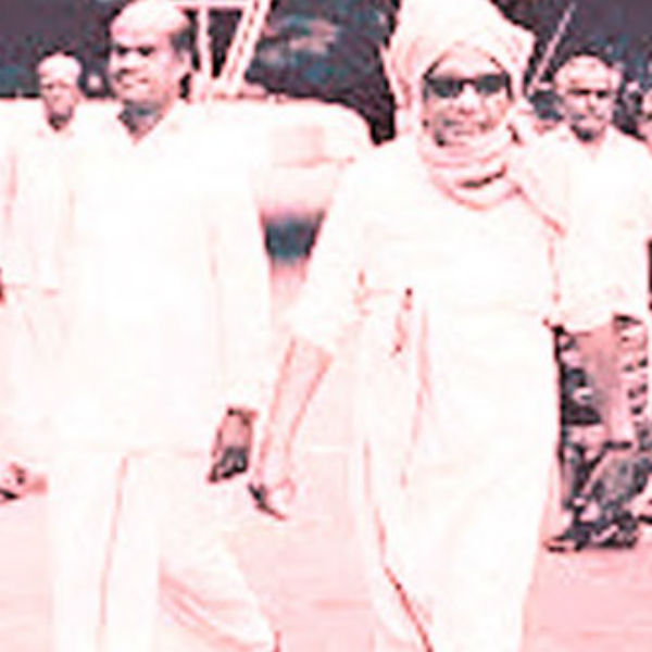 நீதி கேட்டு நெடும் பயணம்