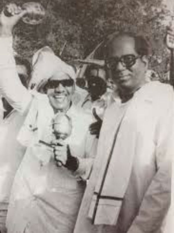 அதிகாரிகள் மீது நடவடிக்கை