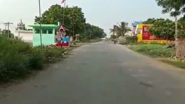 பேய் பிடித்ததால் சாவு