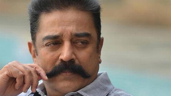 பாராட்ட முடியாது