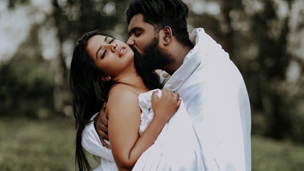 சர்ச்சை