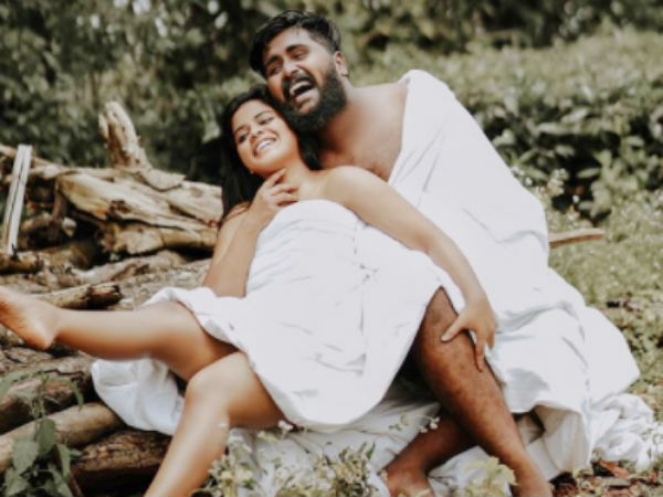 போட்டோஷூட்