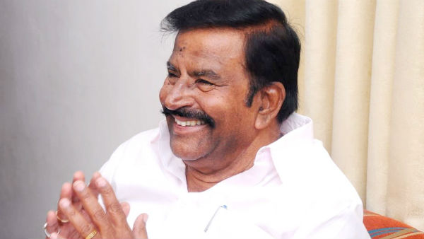 கவலை
