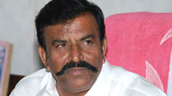 ஆதரவாளர்கள்