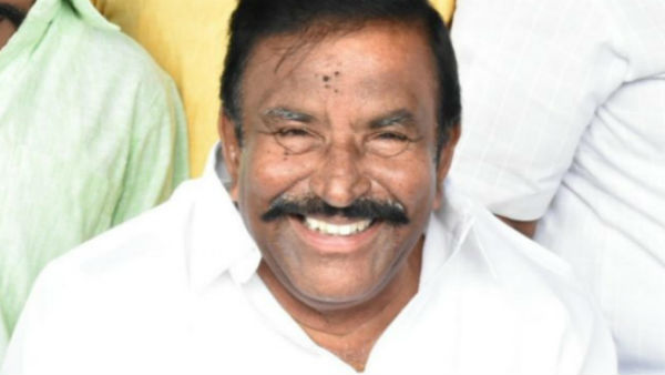 போஸ்டர்