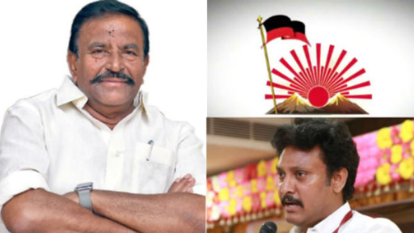 திருவெறும்பூர்