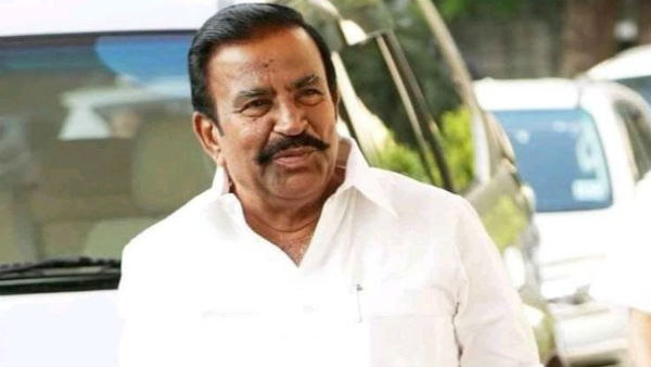 வெள்ளாளர் சமூகம்