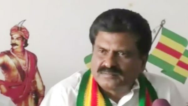மக்கள் பிரச்சனைகள்