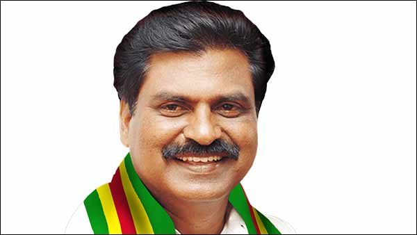 ஒரே கண்ணோட்டம்