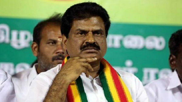 ஏற்க இயலாது