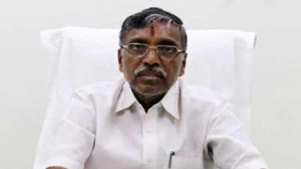 டெல்டா எதிர்பார்ப்பு