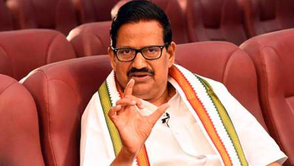 தேவையான சீட்