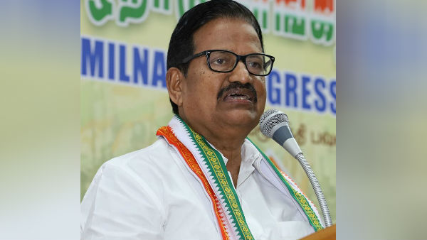நீட் தேர்வு