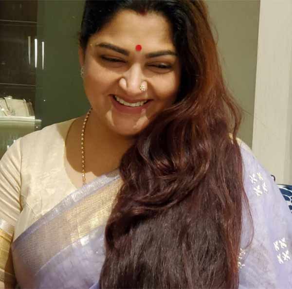 தடுக்க முடியாது