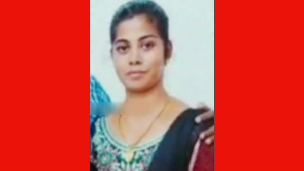 கணவன்