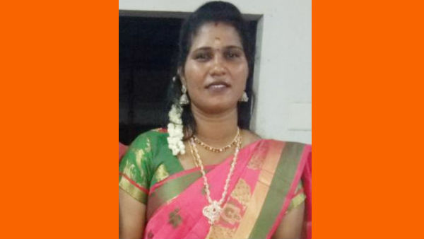 Jail for female police inspector in Madurai Jail for female police inspector in Madurai