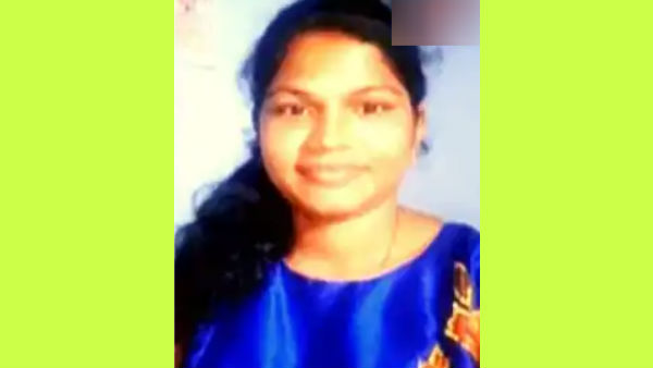 சரண்யா