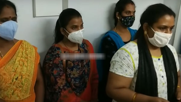 ராணிப்பேட்டை